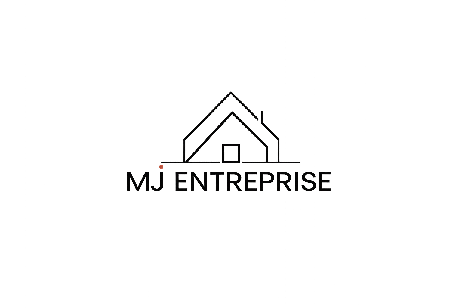 MJ Entreprise